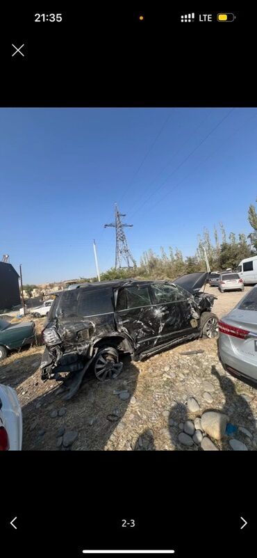 машина тойота ярис: Скупка авто в аварийном состоянии Тайота бмв Лексус хонда жаз виш фит