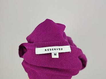 reserved narzutki: Reserved, Kardigan damski, rozmiar M — 4