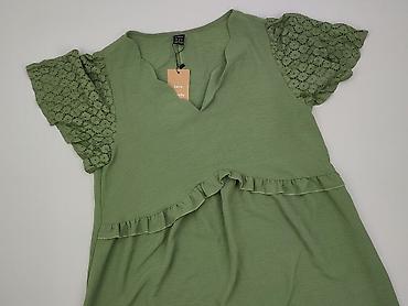 aldi sukienki: Shein, Sukienka damska, rozmiar S — 1