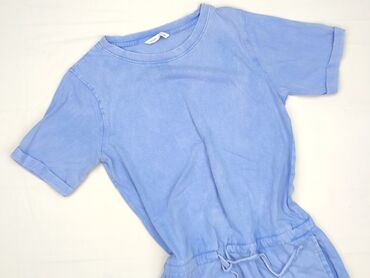 Women`s dress, House, size XS (EU 34)