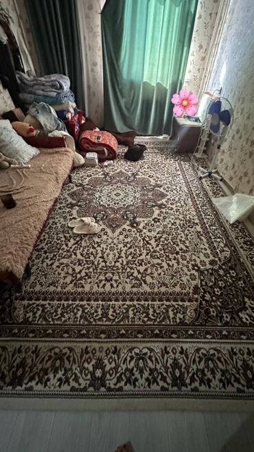 ковер иран: Килем 300 * 200, Полипропилен, Түркия