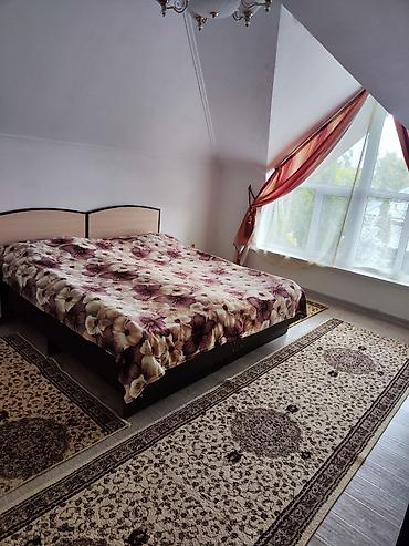 act building: Коттедж, Royal beach, Чок-Тал, 6 мест — 10