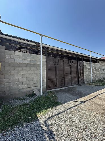 Продажа коттеджей и домов: Продается участок + Дом 🔥🔥🔥 📍 район: Кок жар 📐 площадь: Дом 160 м² at lalafo.kg — 9 Продажа коттеджей и домов: Продается участок + Дом 🔥🔥🔥 📍 район: Кок жар 📐 площадь: Дом 160 м² — 9