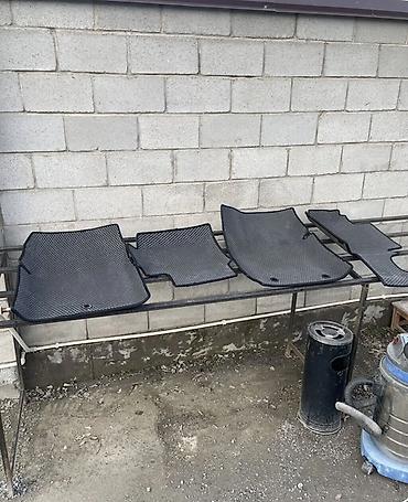 Kia: Kia Morning: 2020 г., 1 л, Автомат, Бензин, Хэтчбэк — 10