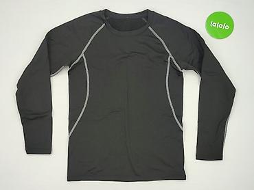 martes termoaktywna: T-shirt damski, rozmiar S — 3
