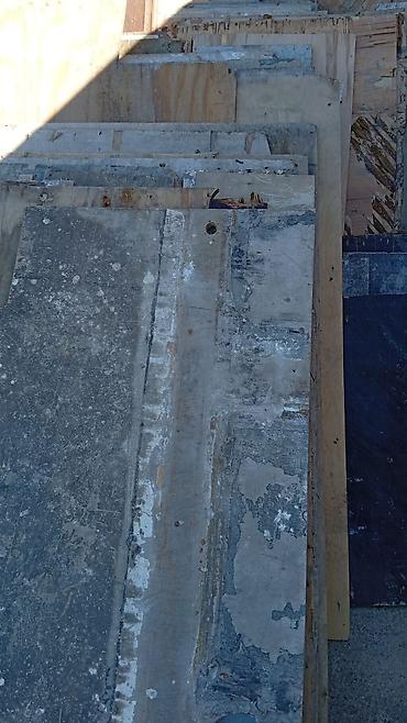 Digər: Tikiti matryalarnı alşı və satşı vara ardiyada verilir ünvan Binə — 8