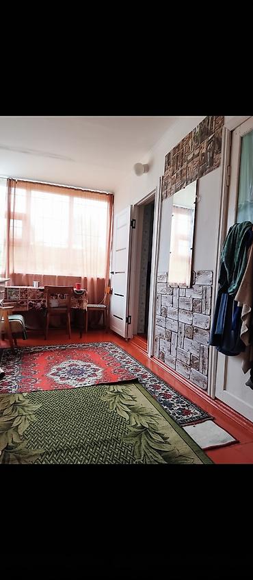 Продажа дач: Дача. Статус населенного пункта. Возле города Каракол на Иссык-Куле — 1