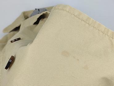 hm prochowiec: H&M, Trencz damski, rozmiar S — 6