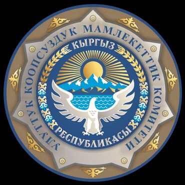 ночь охрана: Ищу работу 20 лет спортсмен (бывший) служил в армии 🪖 я знаю, как