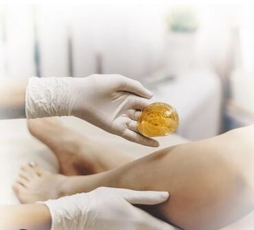 Эпиляция: Шугаринг — депиляция сахарной пастой - Акция: любая зона по 200 сомов at lalafo.kg — 9 Эпиляция: Шугаринг — депиляция сахарной пастой - Акция: любая зона по 200 сомов — 9