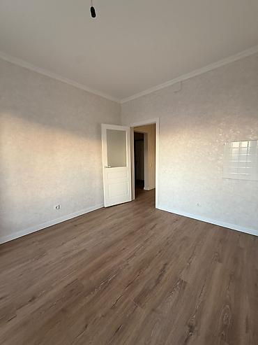 Продажа квартир: 1 комната, 48 м², Элитка, 7 этаж, Свежий ремонт — 7