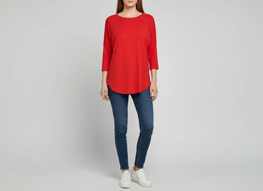body marks and spencer: Select, Жіноча блуза, розмір M
