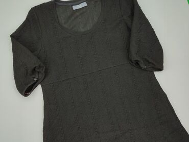 joggery damskie 42: Dress, XL (EU 42), condition - Very good