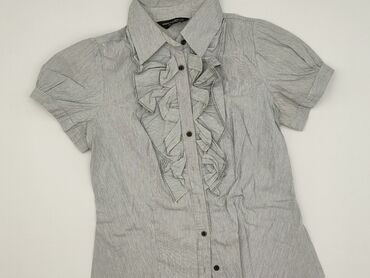 bluzki koszulowe allegro: Dorothy Perkins, Women`s shirt, size L