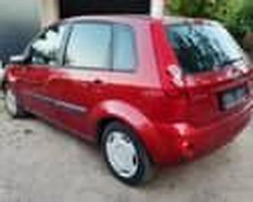 Glave motora: Kompresor klime za ford b-max, c-max, courier . Od 2000. Do 2018 — 29