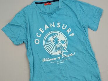 retro koszulki: T-shirt for men, S (EU 36), Tissaia, condition - Very good