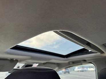 Honda: Honda Fit: 2019 г., 1.5 л, Вариатор, Бензин, Хэтчбэк — 17