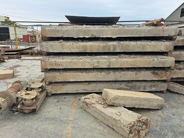 gunes panelleri: Beton panel, İçi boşluqlu, Ödənişli çatdırılma, Kredit yoxdur