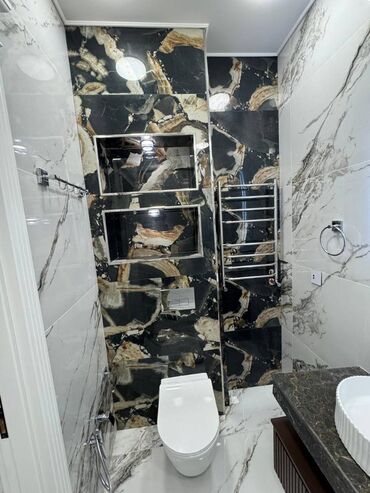 Uzunmüddətli kirayə mənzillər: Qənimətlər parkının yanı. Yeni tikili 16 mərtəbəli binanın 10-cu -da lalafo.az — 18 Uzunmüddətli kirayə mənzillər: Qənimətlər parkının yanı. Yeni tikili 16 mərtəbəli binanın 10-cu — 18