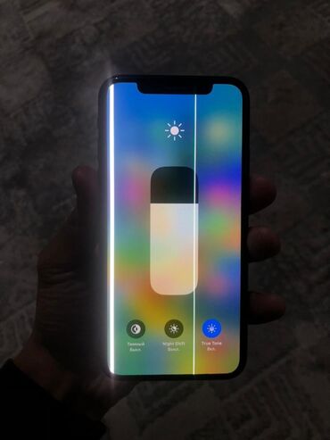 сколько стоит экран на айфон х: IPhone X, Б/у, 64 ГБ, Черный, Зарядное устройство, 100 %