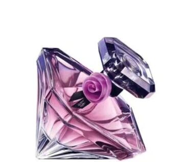 Ətriyyat: ✨ Zövqünüzə uyğun qramla ətirlər! ✨ 30 ml - cəmi 20 AZN! Ətirlər