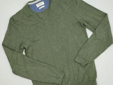 Women`s sweater, size S (EU 36)