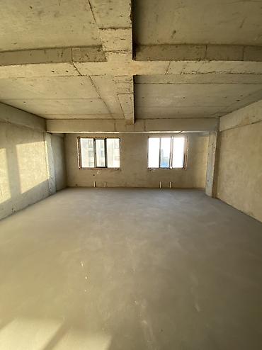 ул айни: 5 и более комнат, 192 м², Индивидуалка, 9 этаж, ПСО (под самоотделку) — 4