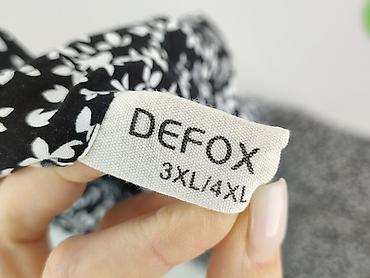 wsta: Sukienka damska, rozmiar 3XL — 5