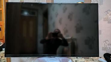maxrad antenna: İşlənmiş Televizor Samsung LED ekran 40" Ünvandan götürmə — 2