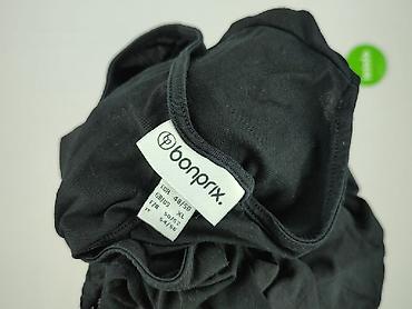 sheinside plus: Bonprix, Bluzka damska, rozmiar XL — 6