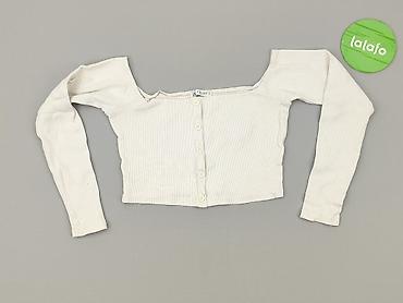 sumada collection: Zara, Kardigan damski, rozmiar S — 2