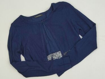 Orsay, Women`s knitwear, size S
