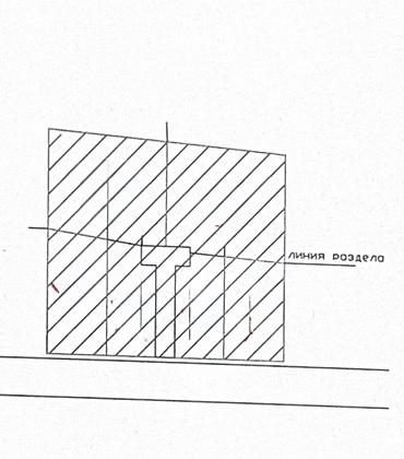 про маркет: 20 соток, Договор купли-продажи, Красная книга — 2