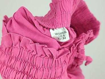 second hand stuff online: Szorty damskie, rozmiar XS — 4