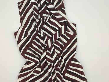 Women`s overall, Atmosphere, size L (EU 40)