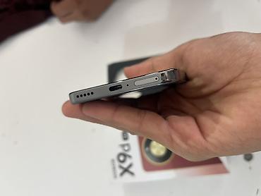 хонор х 9 д купить: Honor X9d, Новый, 256 ГБ, цвет - Серый, 2 SIM, eSIM — 5