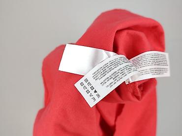mark spencer: Primark, Sukienka damska, rozmiar M — 5