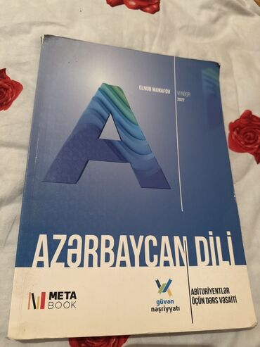 Qaşıqlar: Çox az istifadə olunub