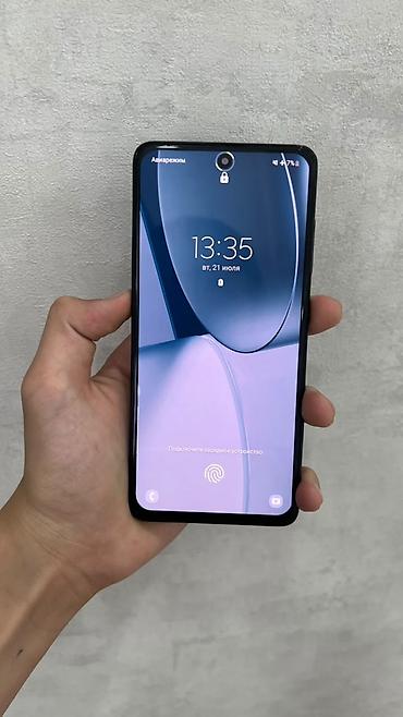 микролаб 5 1: Samsung Galaxy A51 (SM-A515) - Экран 6.5" Super AMOLED, разрешение — 1