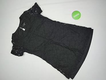 panterka: Papaya, Sukienka damska, rozmiar XL — 2