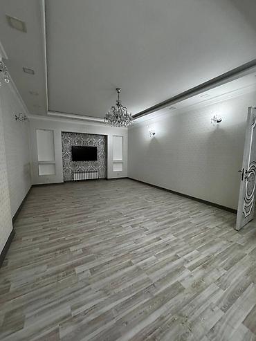 Продажа квартир: 3 комнаты, 130 м², Элитка, 8 этаж, Евроремонт — 6