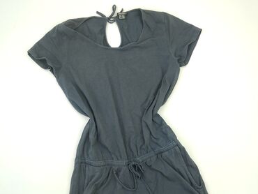 Overalls: Esmara, 2XL (EU 44), condition - Good