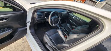 Renault: Renault SM6: 2019 г., 2 л, Автомат, Газ, Седан — 9