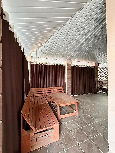 Иссык-Куль 2026: Коттедж, ЦО Royal beach, Чок-Тал — 2