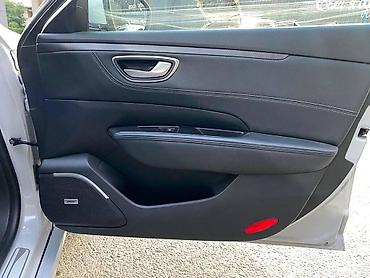 renault sm7: Renault SM6: 2019 г., 2 л, Робот, Бензин, Седан — 8