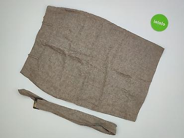 ud: Tatuum, Spódnica damska, rozmiar M — 3