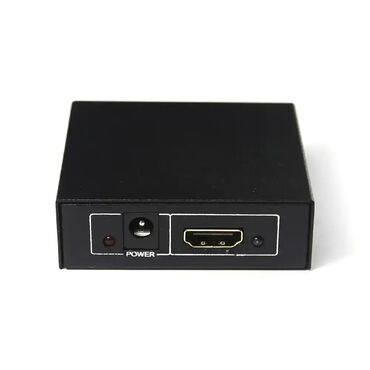 usisivac za mokro i suvo usisavanje kupujem prodajem: Brand: Kettz Model: HDMI splitter 1/2 1080P 3D V1.4 aktivni HDS-K102