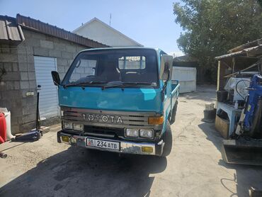 хонда фит цена в кыргызстане: Грузовик, Toyota, Стандарт