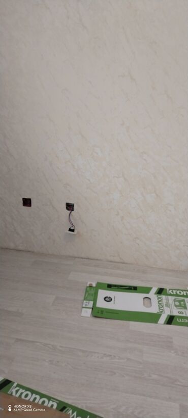 Kağız oboylar: Her nov oboylarin vurulmasi 4-5-6 azn -da lalafo.az — 11 Kağız oboylar: Her nov oboylarin vurulmasi 4-5-6 azn — 11