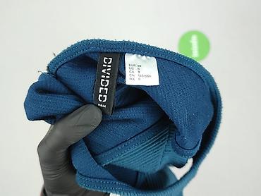 marka h: H&M Divided, Sukienka damska, rozmiar M — 4